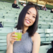 Felicia Zhu